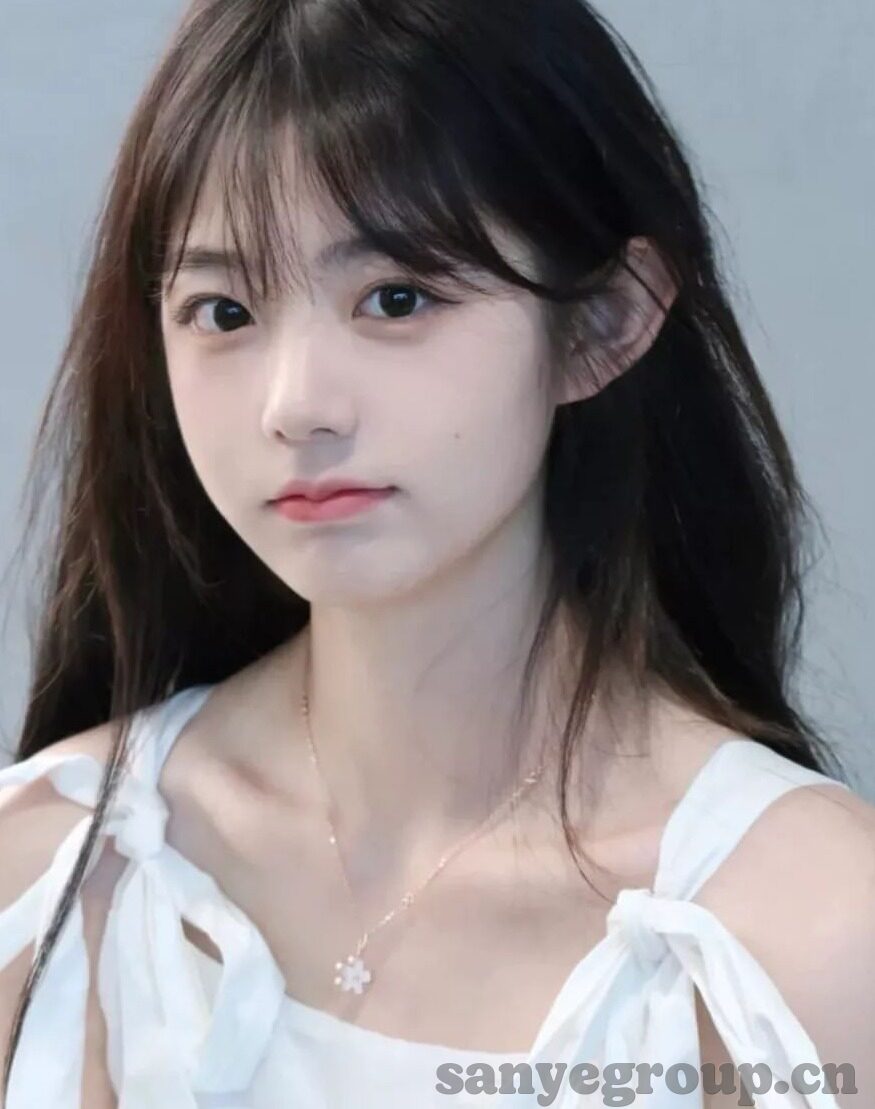 2021国产麻豆剧传媒网站-2021年国产麻豆剧传媒网站，影视创新与多元化呈现的探索