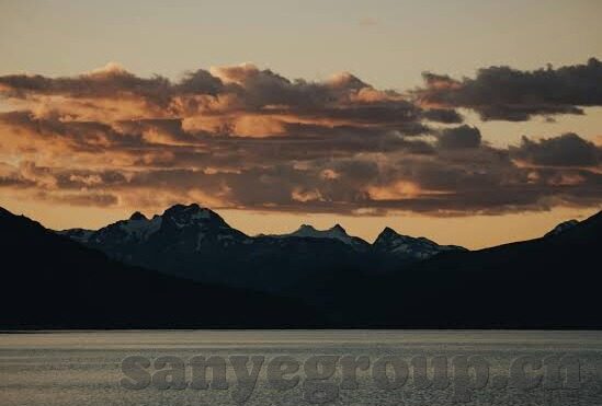 91麻豆成人精品国产-探索国产成人影视的多元视角与文化包容