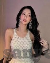 91麻豆免费下载-互联网时代下的成人娱乐内容限制，理性视角下的讨论