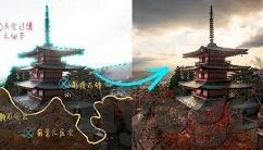 成人欧美高清在线视频-成人欧美高清在线视频，探索文化与娱乐的交汇