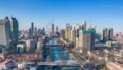 大象传媒国产域名停靠-探索大象传媒与国产域名停靠的未来展望