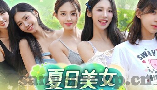 国产精品日韩av在线-国产精品日韩AV在线的多元视角与文化交融