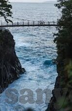 国产麻豆剧果冻传媒免费网站-国产麻豆剧与果冻传媒，免费观影新选择