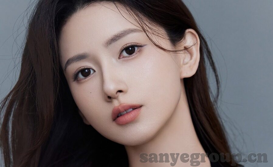 韩国伦理电影在线观看-韩国伦理电影，在线观看的多元视角与文化反思