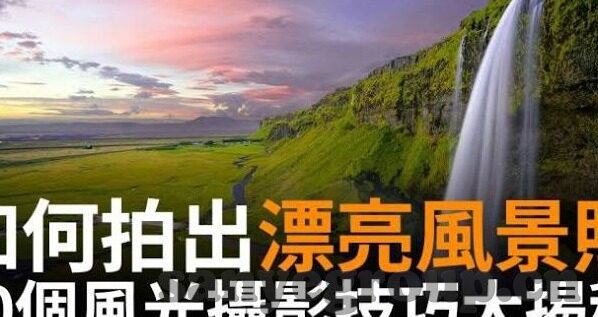 嘿嘿视频麻豆-在数码的海洋与现实的斑斓之境中，嘿，这不仅是日常玩笑的启语，更成为了连接虚拟与现实的桥梁，关于嘿的漫画故事