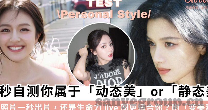 伦理审查-伦理审查，保障科研与道德的平衡点
