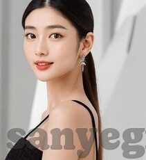 麻豆91国产视频-麻豆91，国产视频的本土魅力与创意探索