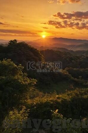 麻豆传媒app软件-多元娱乐新选择，解析麻豆传媒APP在社交文化中的独特魅力