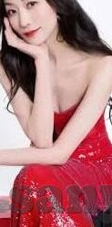 麻豆传媒美女-麻豆传媒背后的多元视角，解析网络美学与艺术创作的当代形式