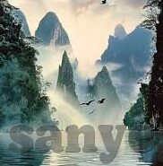 麻豆传媒 资源-全面揭秘，麻豆传媒的资源多样性和特点分析