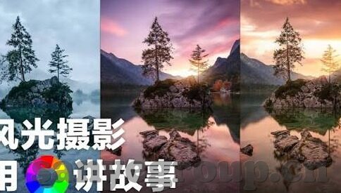 麻豆果冻传媒新剧国产短视频-麻豆果冻传媒新剧，国产短视频的创意与魅力