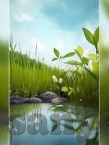 麻豆黄色视频软件-麻豆黄色视频软件的迷雾与现实反思