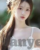 麻豆精品视频av在线观看-反之，我们可以通过一些积极的主题来构筑网络上的文化桥梁。例如，探讨以下几种知识的乐趣和挑战