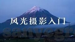 麻豆乐园APP-探索多元乐趣，麻豆乐园APP的魅力之旅