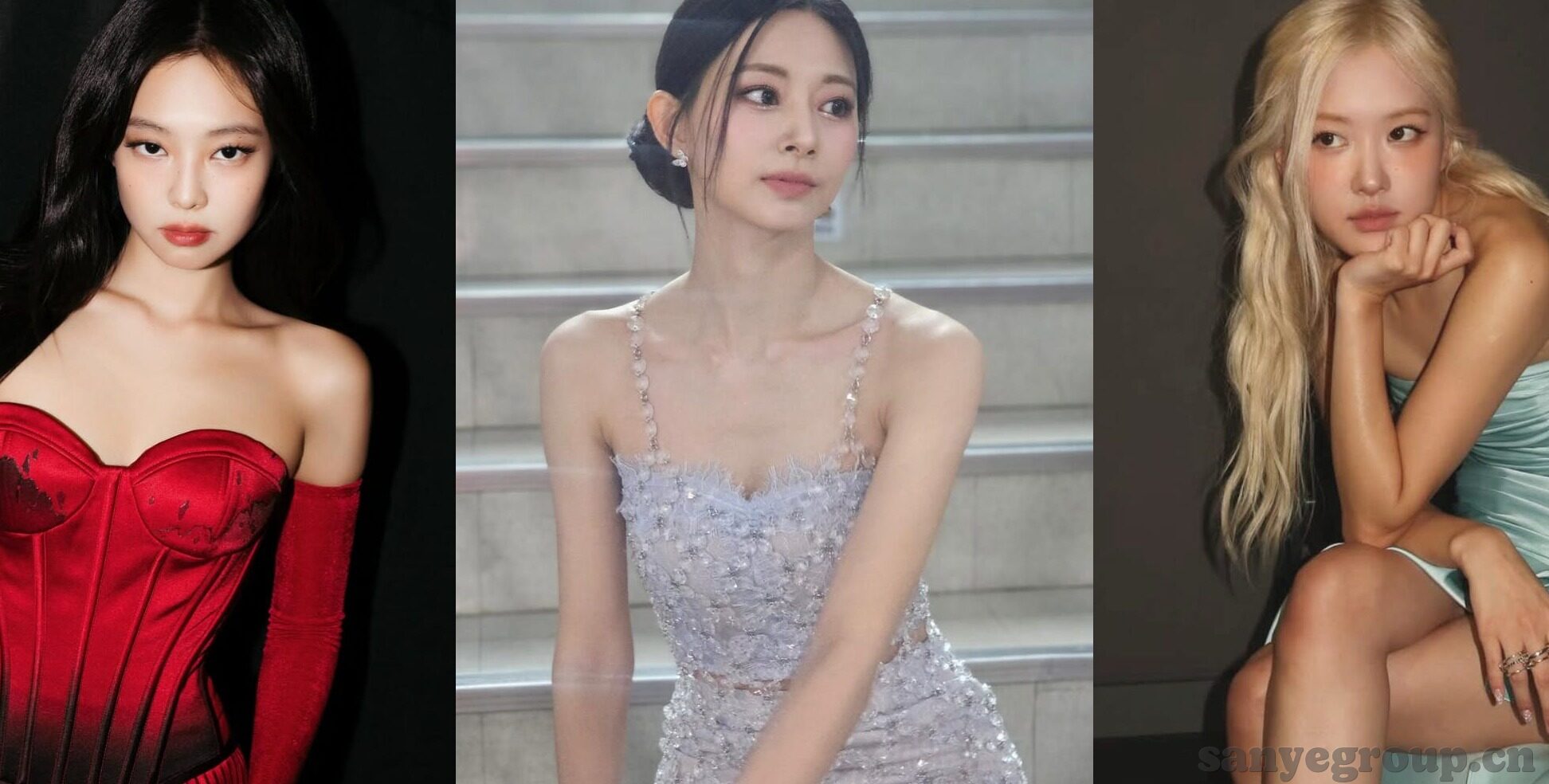 麻豆映像传媒是干嘛的-麻豆映像传媒，创意与艺术的跨界桥梁