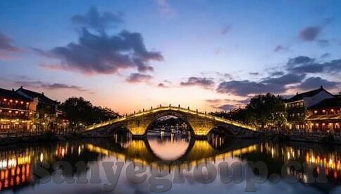 欧美成人高清视频-欧美成人高清视频，文化、艺术与个人娱乐的交汇
