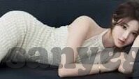 欧美日韩一区二区综合-探索全球影视文化的多元魅力，欧美、日韩一区二区的综合视角