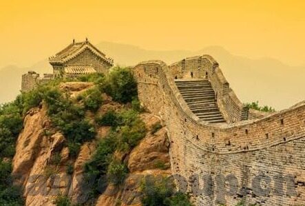 糖心官方下载入口-通往甜蜜的捷径——糖心app官方下载指南