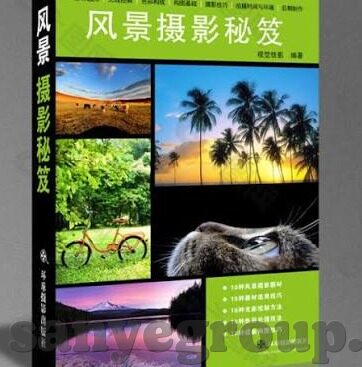 糖心视频免费看app-追寻无界欢乐，解锁糖心视频免费娱乐新体验