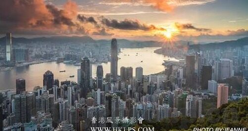 糖心vlog安全吗-糖心Vlog，安全游走在网络世界的边缘