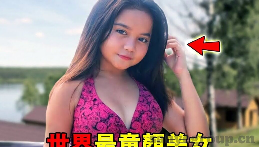 糖心vlog白桃少女牛仔裤-梦幻夏日记，糖心Vlog下的白桃少女与她的牛仔裤传奇