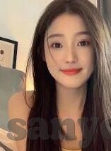 糖心vlog小桃酱-糖心vlog，小桃酱的日常生活与美好瞬间