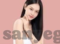糖心vlog下载最新地址-浪浪人生的甜蜜时刻——探寻糖心Vlog的最新下载线路
