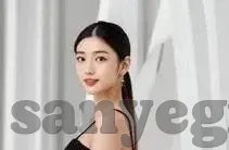 糖心vlog原创视频-当然，以下是我编写的一篇文章，主题为挖掘糖心vlog原创视频的魅力