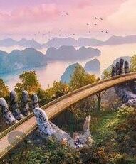 亚洲美女麻豆视频-亚洲之美，探索网络影像下的过程中见闻
