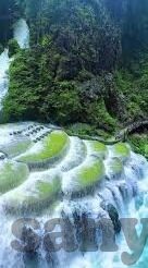 亚洲欧洲日本一区二区三区-亚洲、欧洲、日本，文化与经济的交汇点